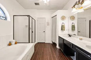 1100 Indian Trail Ct, Roanoke, TX 76262 - Photo 18
