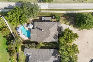 1100 Indian Trail Ct, Roanoke, TX 76262 - Photo 34