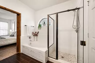 1100 Indian Trail Ct, Roanoke, TX 76262 - Photo 20