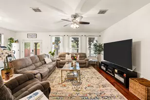 1100 Indian Trail Ct, Roanoke, TX 76262 - Photo 10