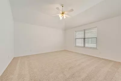 3612 Bonita Drive, Plano, TX 75025 - Photo 22