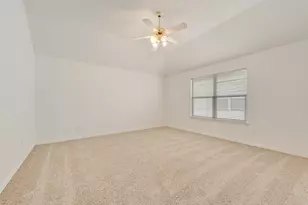 3612 Bonita Dr, Plano, TX 75025 - Photo 22