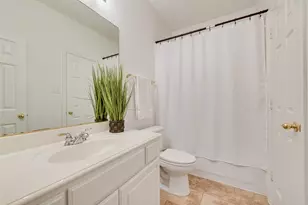 3612 Bonita Dr, Plano, TX 75025 - Photo 20