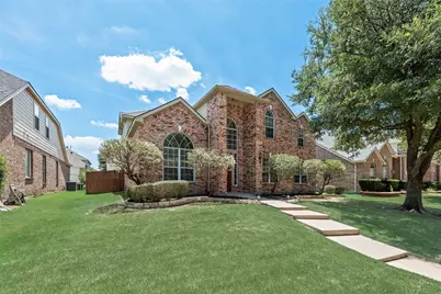 3612 Bonita Drive, Plano, TX 75025 - Photo 6