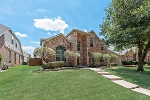 3612 Bonita Dr, Plano, TX 75025 - Photo 6