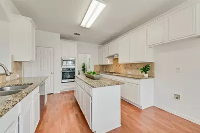 3612 Bonita Drive, Plano, TX 75025 - Photo 16