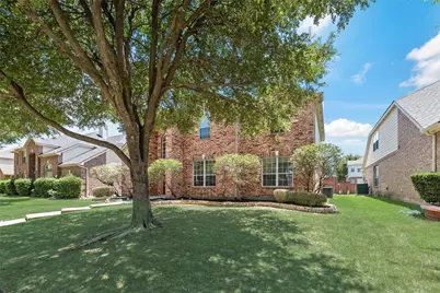 3612 Bonita Drive, Plano, TX 75025 - Photo 4