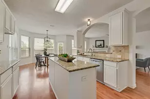 3612 Bonita Dr, Plano, TX 75025 - Photo 18