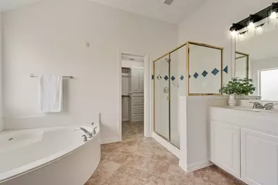 3612 Bonita Drive, Plano, TX 75025 - Photo 30