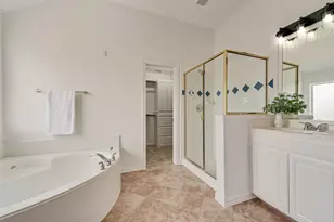 3612 Bonita Dr, Plano, TX 75025 - Photo 30