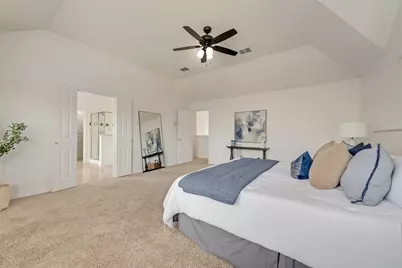 3612 Bonita Drive, Plano, TX 75025 - Photo 28