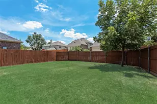 3612 Bonita Dr, Plano, TX 75025 - Photo 32