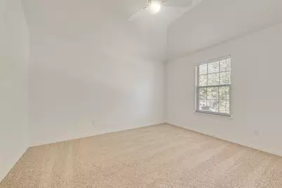 3612 Bonita Drive, Plano, TX 75025 - Photo 24