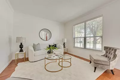 3612 Bonita Drive, Plano, TX 75025 - Photo 10