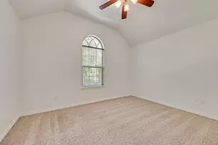 3612 Bonita Dr, Plano, TX 75025 - Photo 26