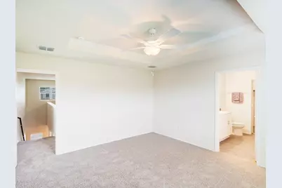 405 Glendale Road, Van Alstyne, TX 75495 - Photo 22