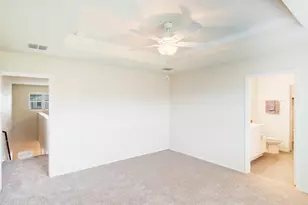 405 Glendale Rd, Van Alstyne, TX 75495 - Photo 22