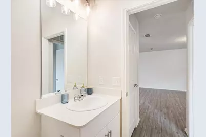 405 Glendale Road, Van Alstyne, TX 75495 - Photo 28