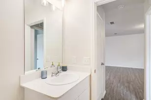 405 Glendale Rd, Van Alstyne, TX 75495 - Photo 28