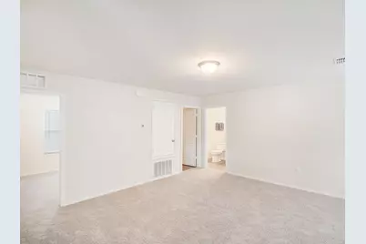 405 Glendale Road, Van Alstyne, TX 75495 - Photo 16