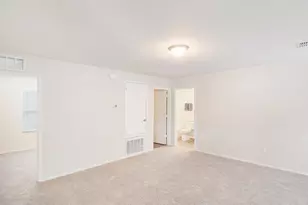 405 Glendale Rd, Van Alstyne, TX 75495 - Photo 16