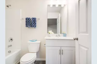 405 Glendale Road, Van Alstyne, TX 75495 - Photo 26