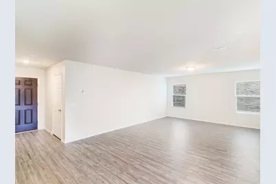 405 Glendale Road, Van Alstyne, TX 75495 - Photo 2