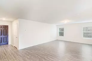 405 Glendale Rd, Van Alstyne, TX 75495 - Photo 2