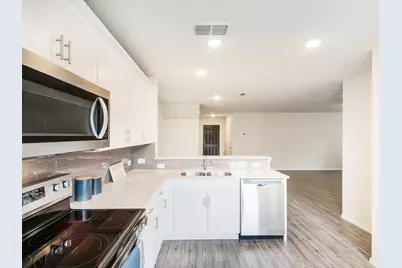 405 Glendale Road, Van Alstyne, TX 75495 - Photo 10