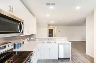 405 Glendale Rd, Van Alstyne, TX 75495 - Photo 10