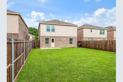 405 Glendale Road, Van Alstyne, TX 75495 - Photo 30