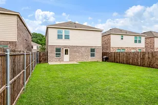 405 Glendale Rd, Van Alstyne, TX 75495 - Photo 30