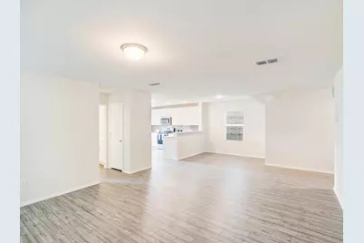 405 Glendale Road, Van Alstyne, TX 75495 - Photo 6