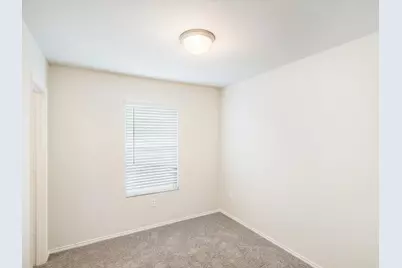 405 Glendale Road, Van Alstyne, TX 75495 - Photo 20