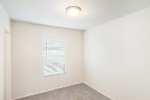 405 Glendale Rd, Van Alstyne, TX 75495 - Photo 20