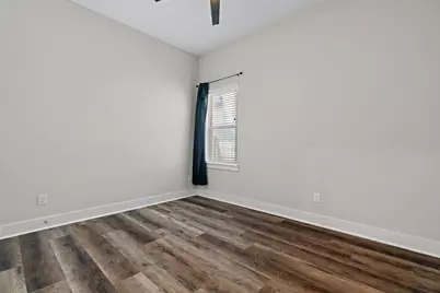 1821 Stonewall Road, Argyle, TX 76226 - Photo 18