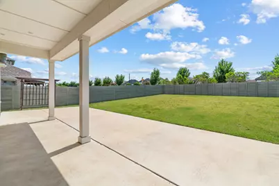 1821 Stonewall Road, Argyle, TX 76226 - Photo 28