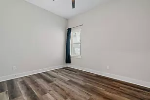 1821 Stonewall Rd, Argyle, TX 76226 - Photo 18