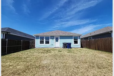 5848 Timber Point Drive, Princeton, TX 75407 - Photo 4