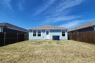 5848 Timber Pt Dr, Princeton, TX 75407 - Photo 4