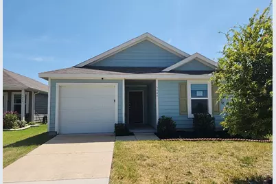 5848 Timber Point Drive, Princeton, TX 75407 - Photo 1