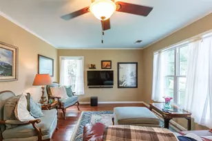 4082 Potomac Ave, Abilene, TX 79605 - Photo 4