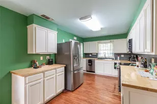 4082 Potomac Ave, Abilene, TX 79605 - Photo 14