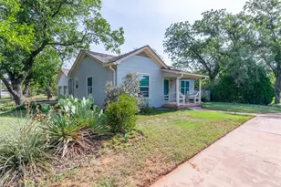 4082 Potomac Ave, Abilene, TX 79605 - Photo 38