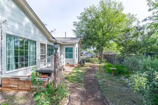 4082 Potomac Ave, Abilene, TX 79605 - Photo 32