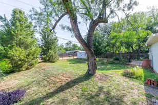 4082 Potomac Ave, Abilene, TX 79605 - Photo 40