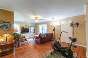 4082 Potomac Ave, Abilene, TX 79605 - Photo 8