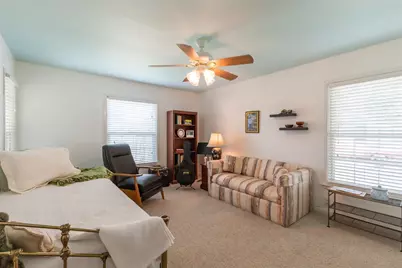 4082 Potomac Avenue, Abilene, TX 79605 - Photo 24
