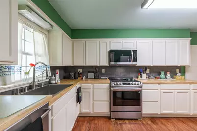 4082 Potomac Avenue, Abilene, TX 79605 - Photo 16