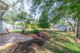 4082 Potomac Ave, Abilene, TX 79605 - Photo 34